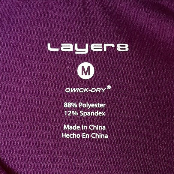 Fusion Lux Hoodie" 📐🧾 - Picture 4 of 12